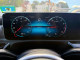 Mercedes-Benz CLA-CLASS 2020 — Copart
