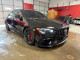 Mercedes-Benz CLA-CLASS 2021 — Copart