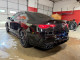Mercedes-Benz CLA-CLASS 2021 — Copart