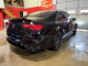 Mercedes-Benz CLA-CLASS 2021 — Copart
