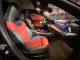Mercedes-Benz CLA-CLASS 2021 — Copart