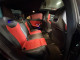 Mercedes-Benz CLA-CLASS 2021 — Copart