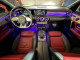 Mercedes-Benz CLA-CLASS 2021 — Copart