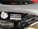 Mercedes-Benz CLA-CLASS 2021 — Copart