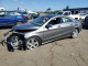 Mercedes-Benz CLA-CLASS 2016 — Copart