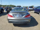 Mercedes-Benz CLA-CLASS 2016 — Copart