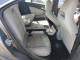 Mercedes-Benz CLA-CLASS 2016 — Copart