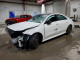 Mercedes-Benz CLA-CLASS 2020 — Copart