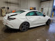 Mercedes-Benz CLA-CLASS 2020 — Copart