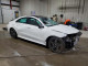 Mercedes-Benz CLA-CLASS 2020 — Copart