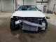 Mercedes-Benz CLA-CLASS 2020 — Copart