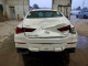 Mercedes-Benz CLA-CLASS 2020 — Copart