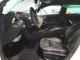 Mercedes-Benz CLA-CLASS 2020 — Copart