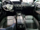 Mercedes-Benz CLA-CLASS 2020 — Copart