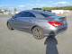 Mercedes-Benz CLA-CLASS 2018 — Copart