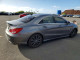 Mercedes-Benz CLA-CLASS 2018 — Copart