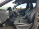 Mercedes-Benz CLA-CLASS 2018 — Copart