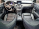 Mercedes-Benz CLA-CLASS 2018 — Copart