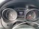 Mercedes-Benz CLA-CLASS 2018 — Copart