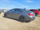 Mercedes-Benz CLA-CLASS 2016 — Copart