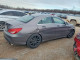 Mercedes-Benz CLA-CLASS 2016 — Copart