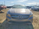 Mercedes-Benz CLA-CLASS 2016 — Copart