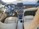 Mercedes-Benz CLA-CLASS 2016 — Copart