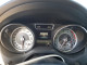 Mercedes-Benz CLA-CLASS 2016 — Copart