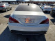 Mercedes-Benz CLA-CLASS 2016 — Copart