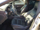 Mercedes-Benz CLA-CLASS 2016 — Copart