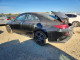 Mercedes-Benz CLA-CLASS 2024 — Copart