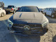 Mercedes-Benz CLA-CLASS 2024 — Copart