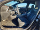 Mercedes-Benz CLA-CLASS 2024 — Copart