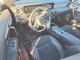 Mercedes-Benz CLA-CLASS 2024 — Copart