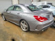 Mercedes-Benz CLA-CLASS 2014 — Copart