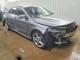 Mercedes-Benz CLA-CLASS 2014 — Copart