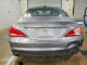 Mercedes-Benz CLA-CLASS 2014 — Copart