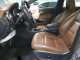 Mercedes-Benz CLA-CLASS 2014 — Copart