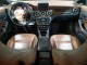 Mercedes-Benz CLA-CLASS 2014 — Copart