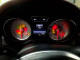Mercedes-Benz CLA-CLASS 2014 — Copart