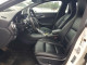 Mercedes-Benz CLA-CLASS 2016 — Copart