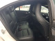 Mercedes-Benz CLA-CLASS 2016 — Copart