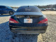 Mercedes-Benz CLA-CLASS 2018 — Copart