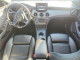 Mercedes-Benz CLA-CLASS 2018 — Copart