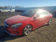 Mercedes-Benz CLA-CLASS 2019 — Copart