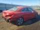 Mercedes-Benz CLA-CLASS 2019 — Copart