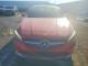 Mercedes-Benz CLA-CLASS 2019 — Copart