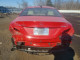 Mercedes-Benz CLA-CLASS 2019 — Copart