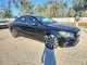 Mercedes-Benz CLA-CLASS 2018 — Copart