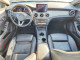 Mercedes-Benz CLA-CLASS 2018 — Copart